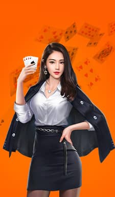 鑫河娛樂城-真人